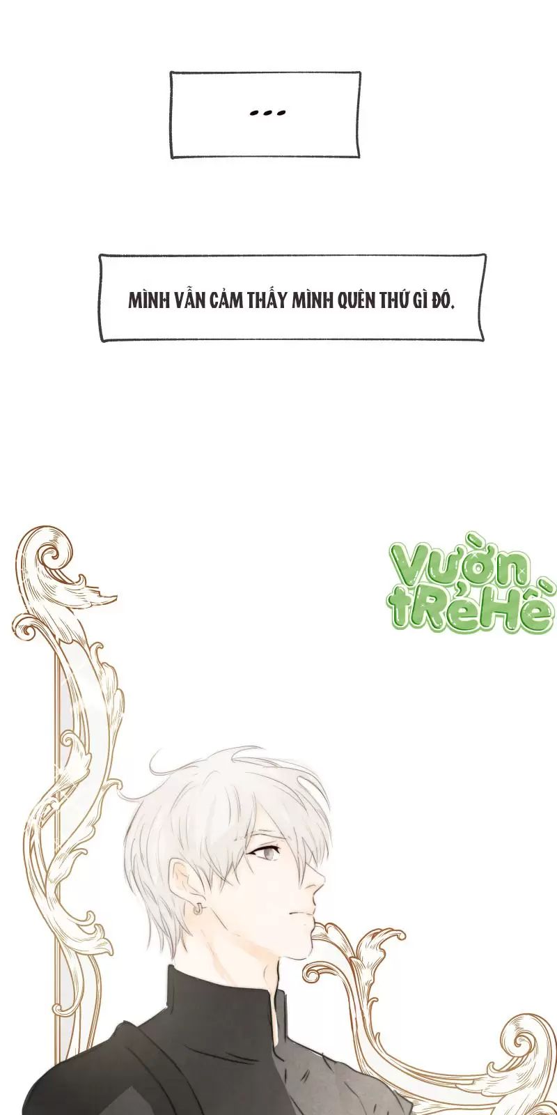 Tôi Là Kẻ Phản Diện Chapter 15 - 53