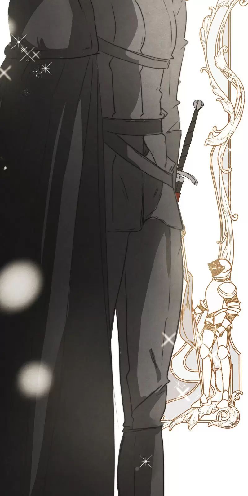 Tôi Là Kẻ Phản Diện Chapter 15 - 54