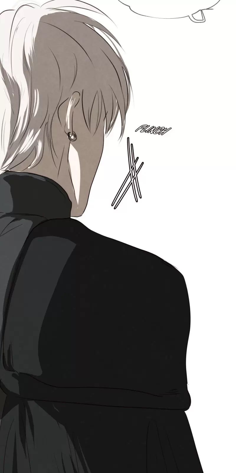 Tôi Là Kẻ Phản Diện Chapter 15 - 61