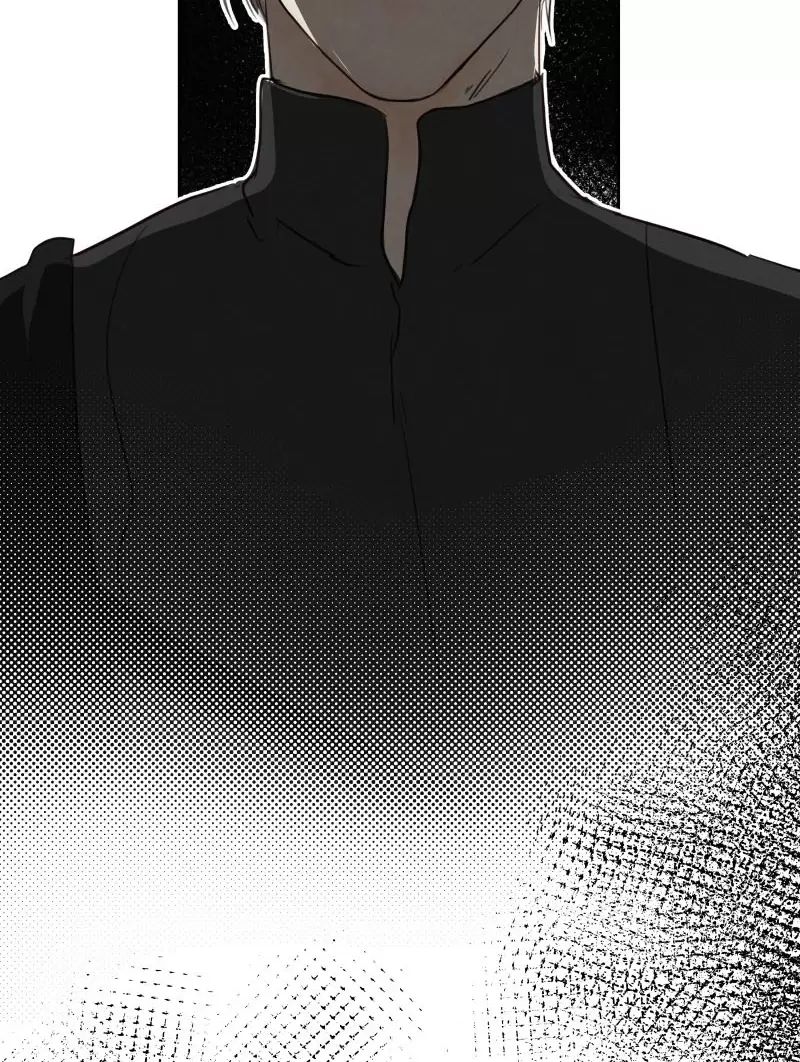 Tôi Là Kẻ Phản Diện Chapter 15 - 64