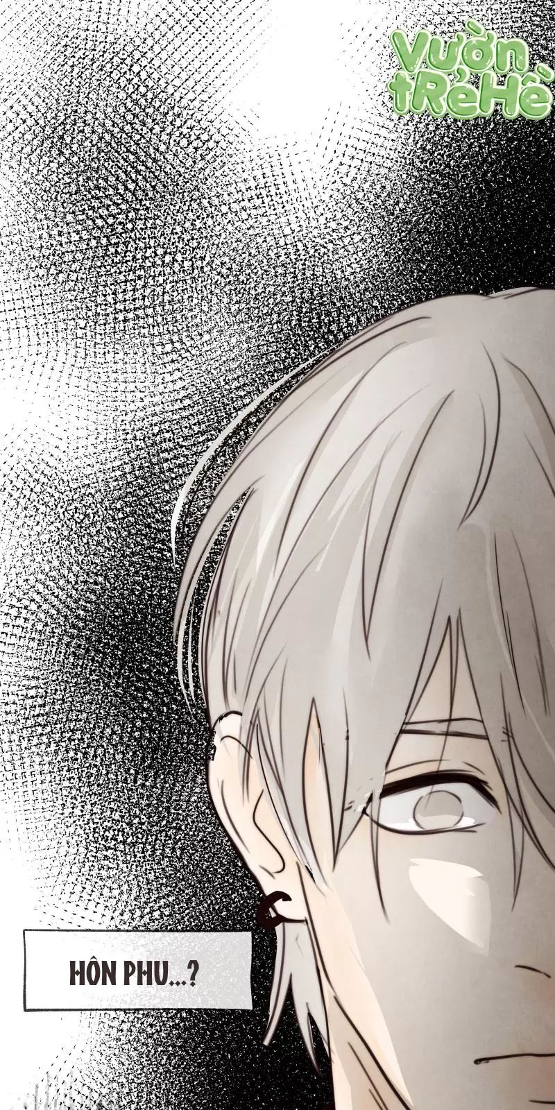 Tôi Là Kẻ Phản Diện Chapter 15 - 65