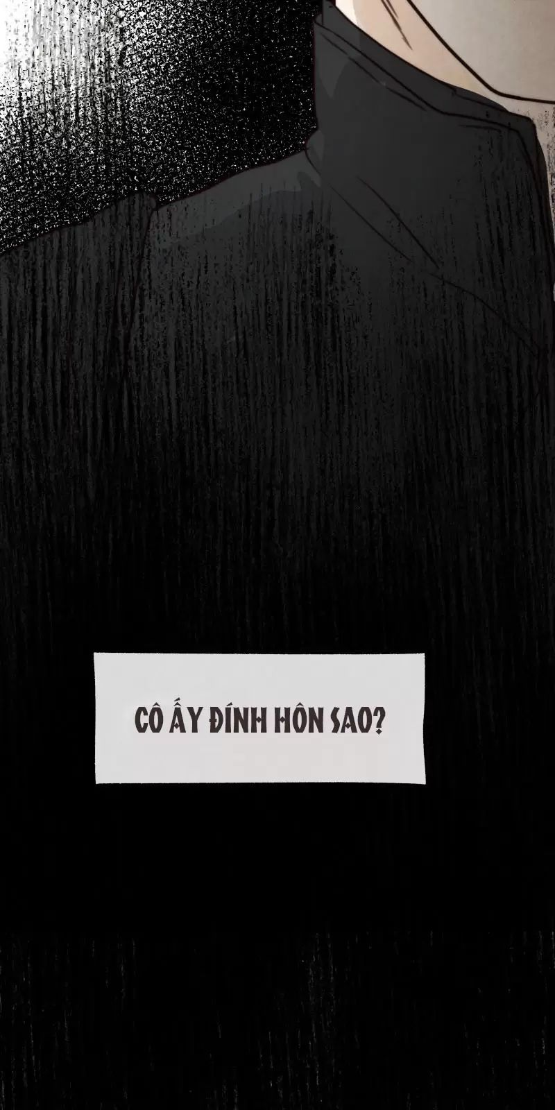 Tôi Là Kẻ Phản Diện Chapter 15 - 66