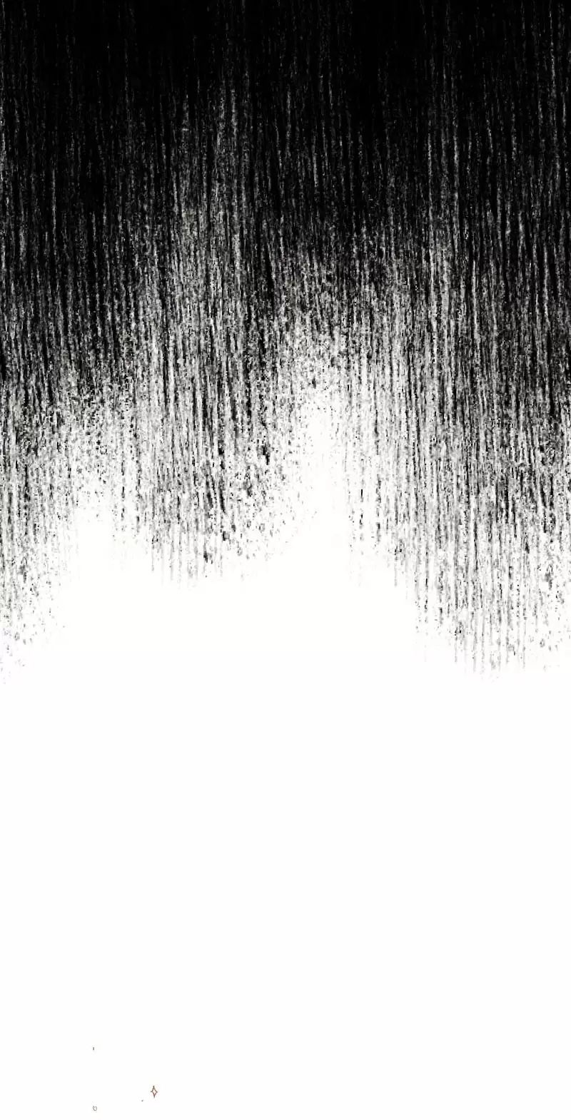 Tôi Là Kẻ Phản Diện Chapter 15 - 67