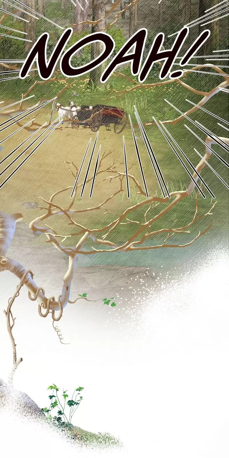 Tôi Là Kẻ Phản Diện Chapter 16 - 10