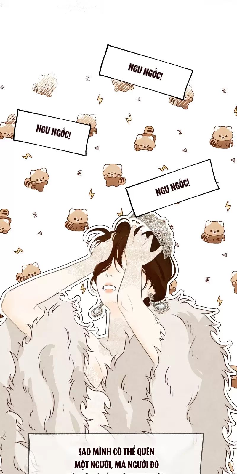 Tôi Là Kẻ Phản Diện Chapter 16 - 11