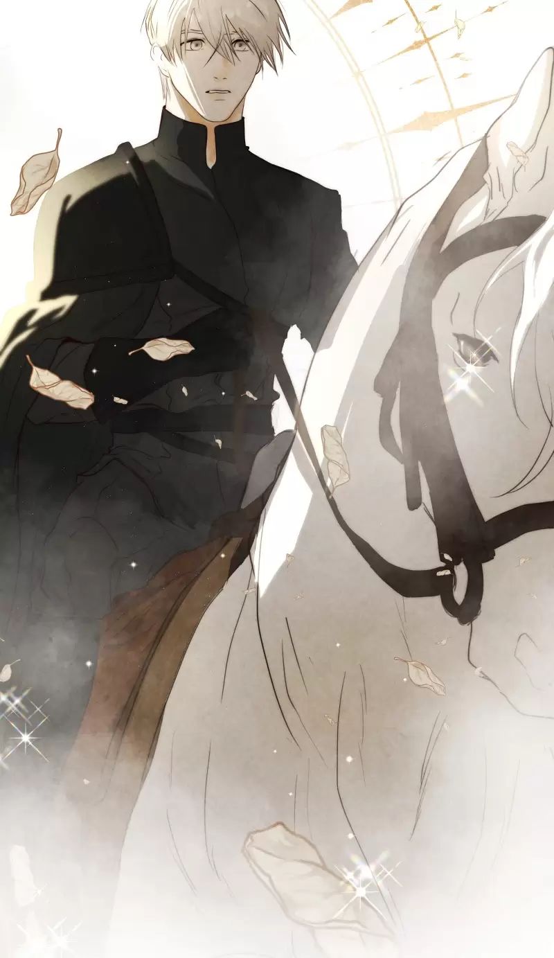 Tôi Là Kẻ Phản Diện Chapter 16 - 14