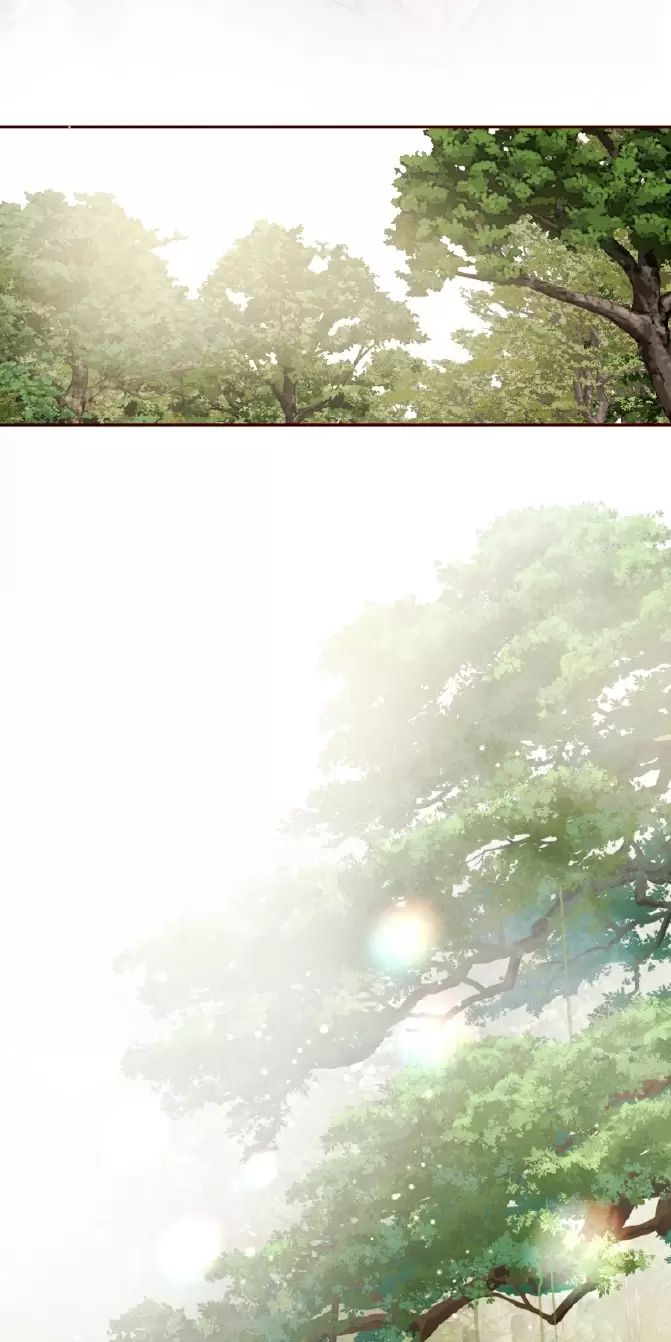 Tôi Là Kẻ Phản Diện Chapter 16 - 15