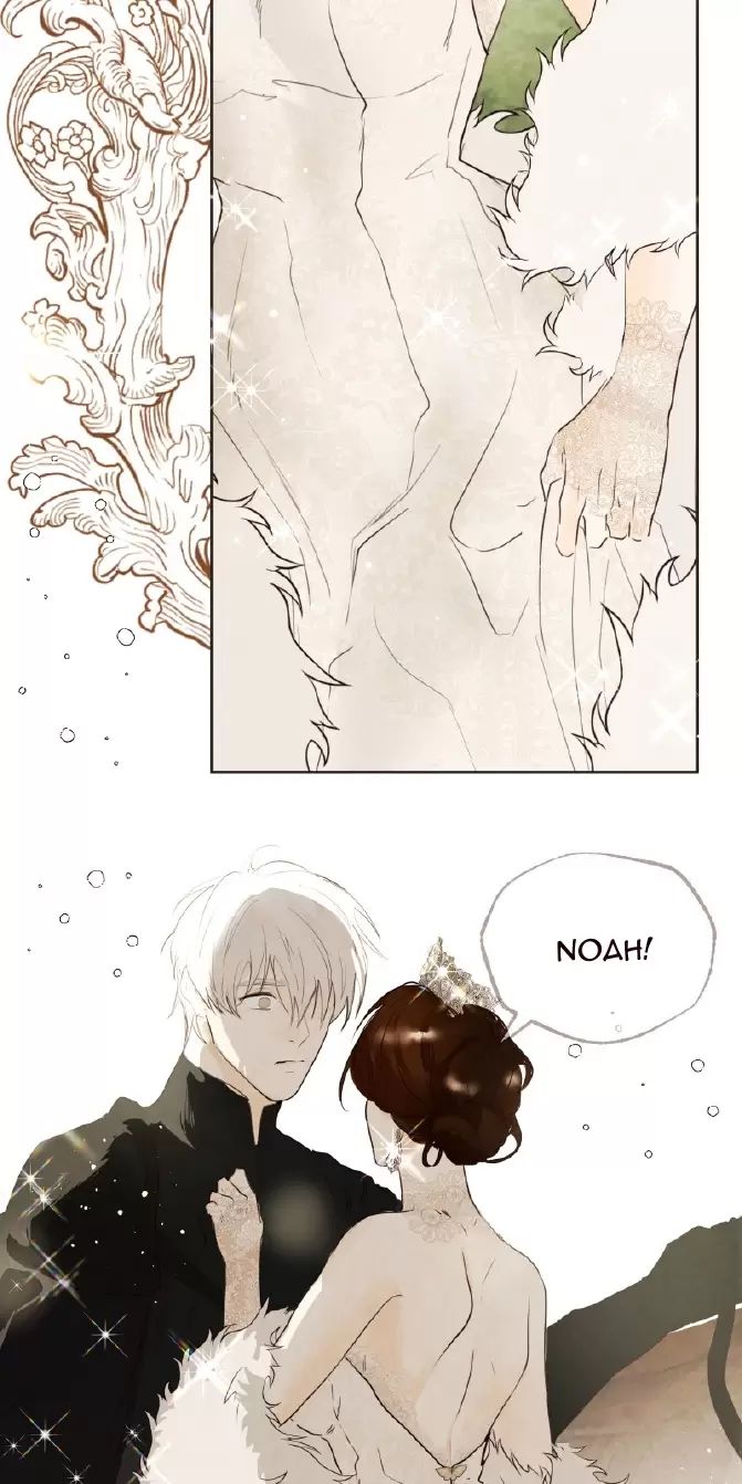 Tôi Là Kẻ Phản Diện Chapter 16 - 19