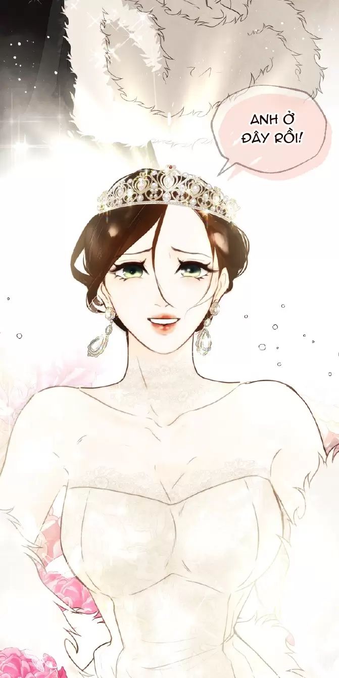 Tôi Là Kẻ Phản Diện Chapter 16 - 20