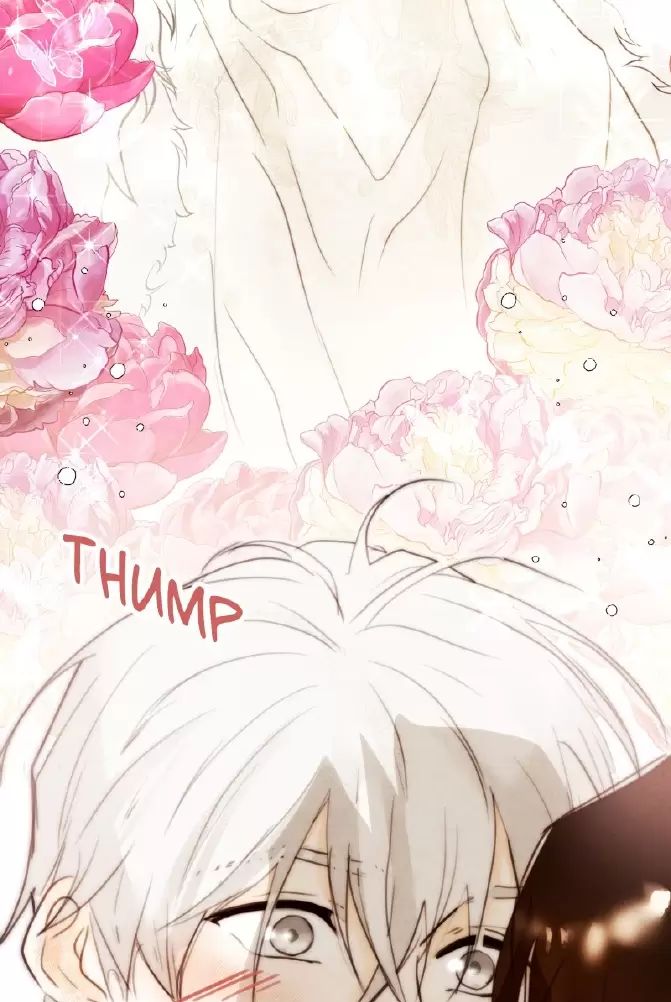 Tôi Là Kẻ Phản Diện Chapter 16 - 21