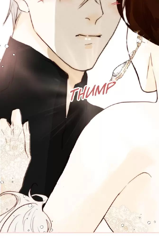 Tôi Là Kẻ Phản Diện Chapter 16 - 22