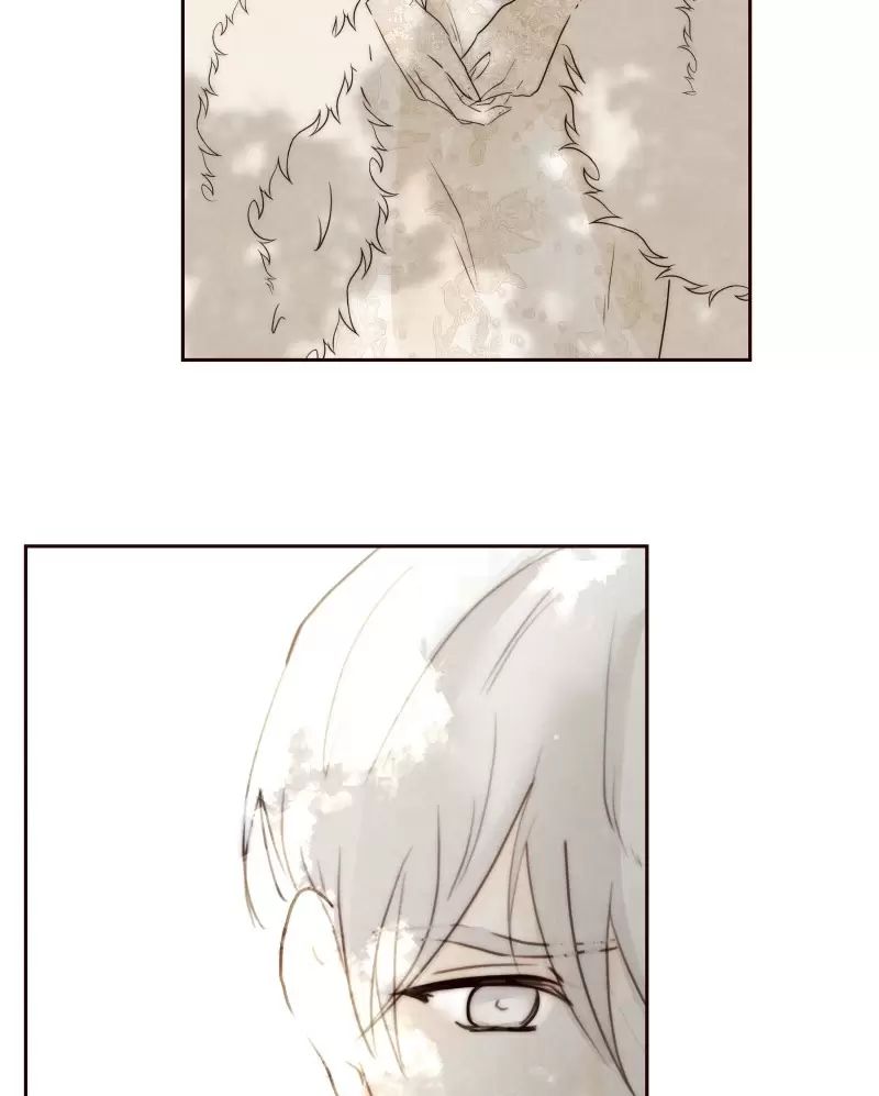 Tôi Là Kẻ Phản Diện Chapter 16 - 28