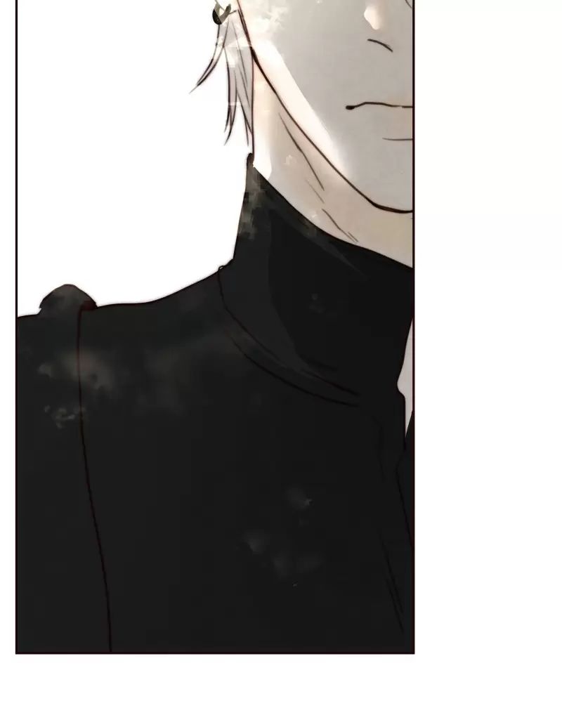 Tôi Là Kẻ Phản Diện Chapter 16 - 29