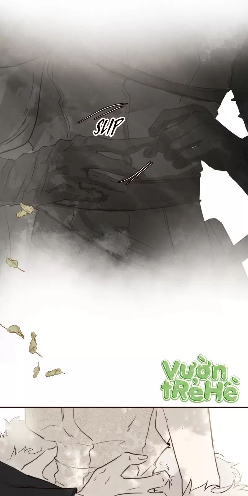 Tôi Là Kẻ Phản Diện Chapter 16 - 31