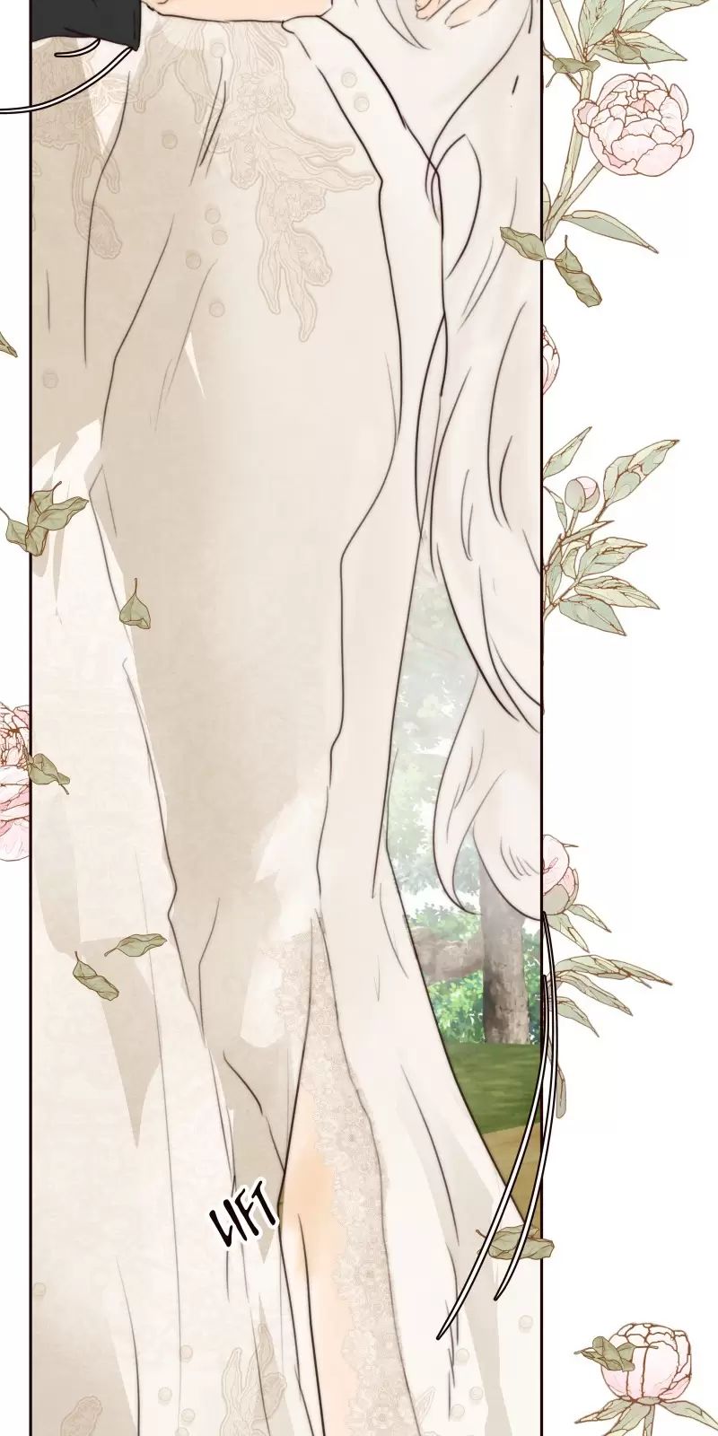 Tôi Là Kẻ Phản Diện Chapter 16 - 33