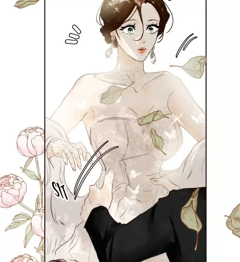 Tôi Là Kẻ Phản Diện Chapter 16 - 35