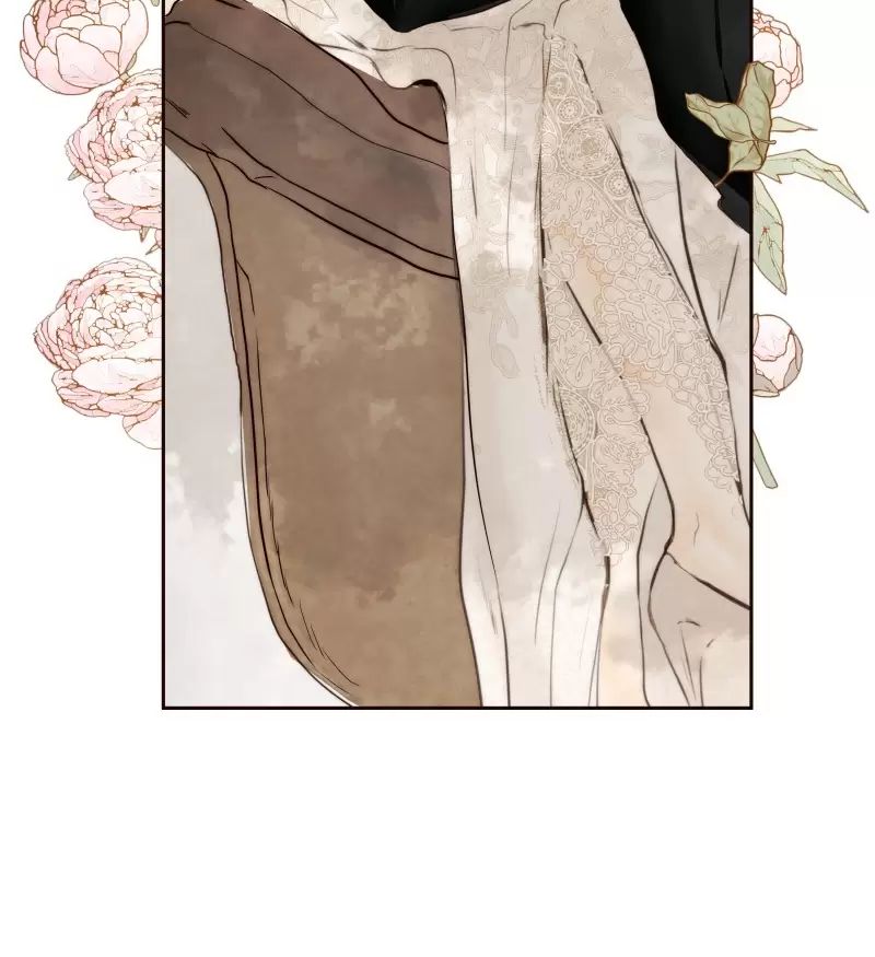 Tôi Là Kẻ Phản Diện Chapter 16 - 36