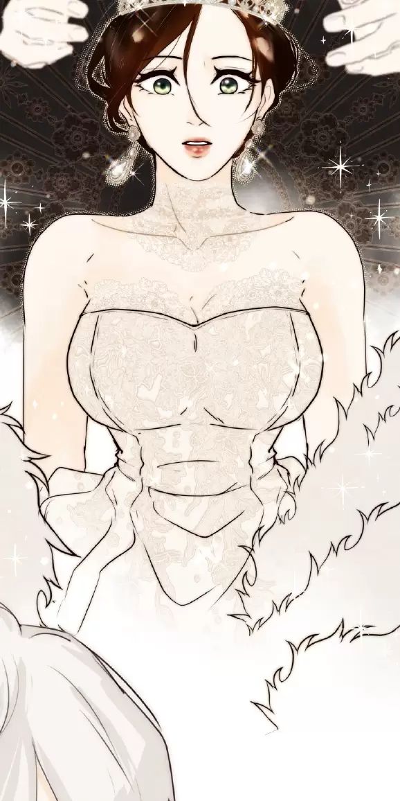 Tôi Là Kẻ Phản Diện Chapter 16 - 39