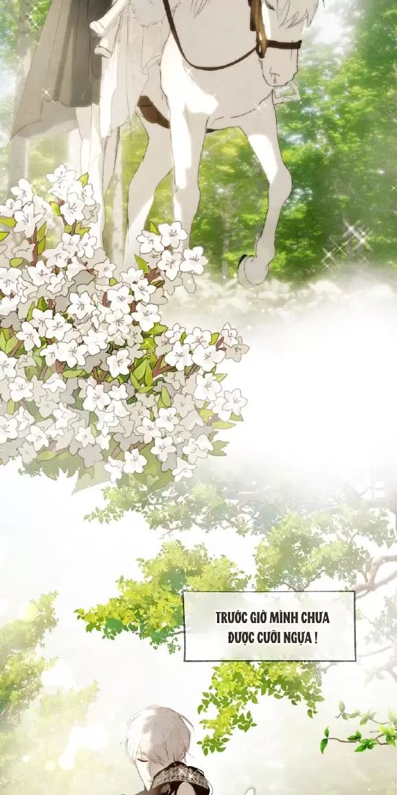 Tôi Là Kẻ Phản Diện Chapter 16 - 43