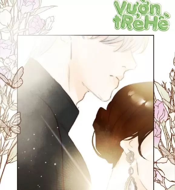 Tôi Là Kẻ Phản Diện Chapter 16 - 46