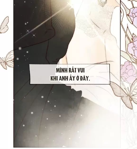 Tôi Là Kẻ Phản Diện Chapter 16 - 47