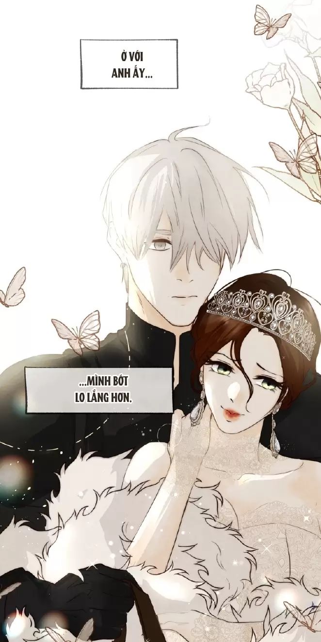 Tôi Là Kẻ Phản Diện Chapter 16 - 48