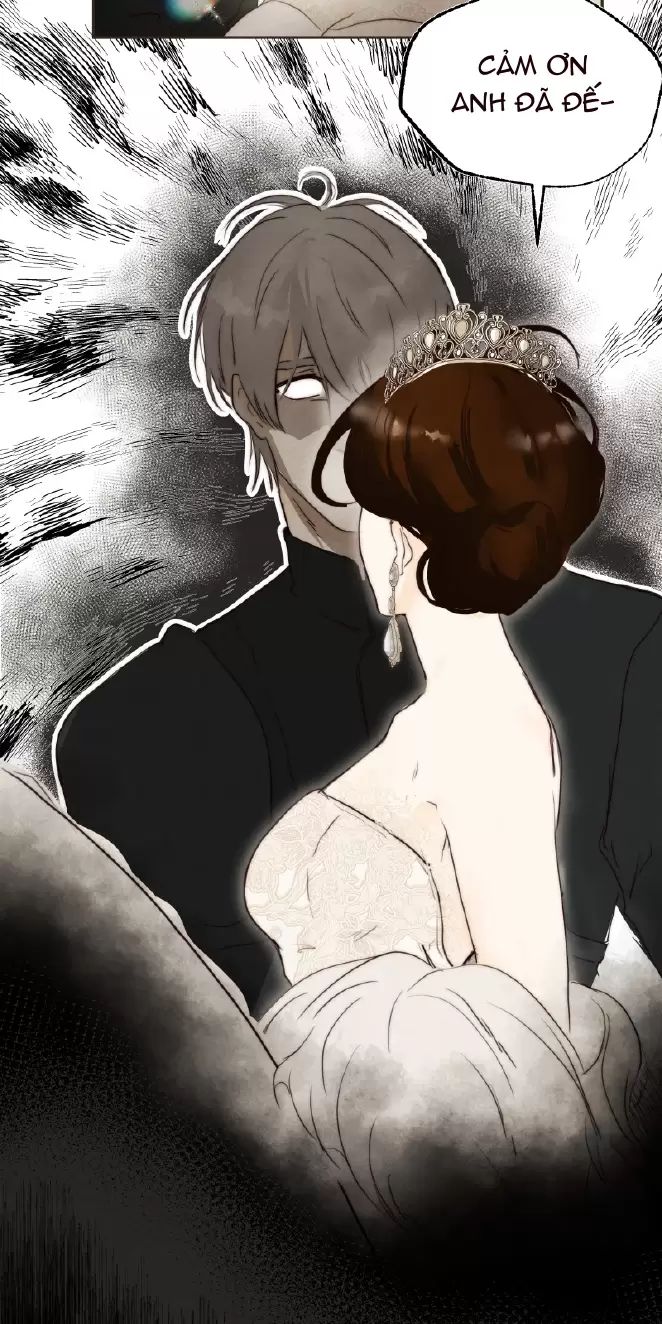 Tôi Là Kẻ Phản Diện Chapter 16 - 50