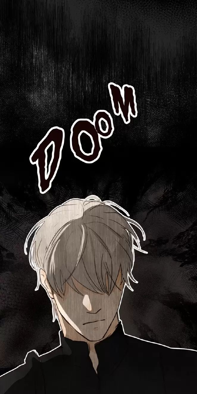 Tôi Là Kẻ Phản Diện Chapter 16 - 51