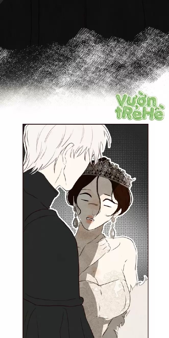 Tôi Là Kẻ Phản Diện Chapter 16 - 52