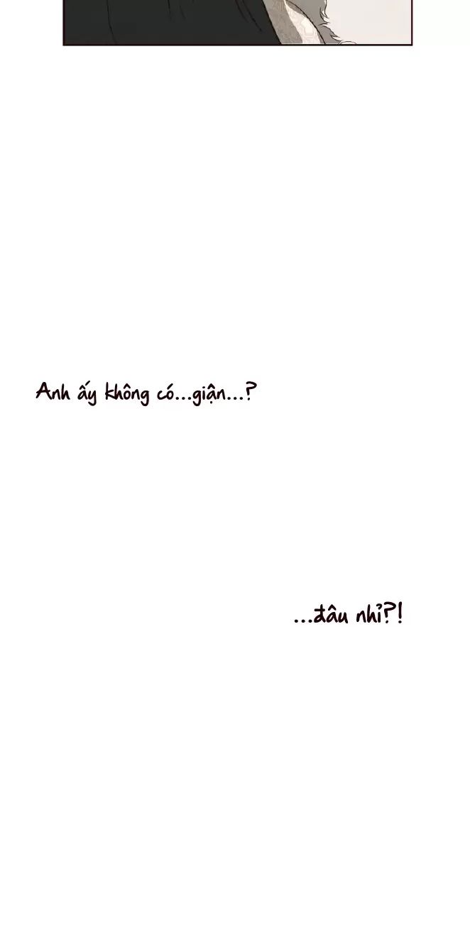 Tôi Là Kẻ Phản Diện Chapter 16 - 53