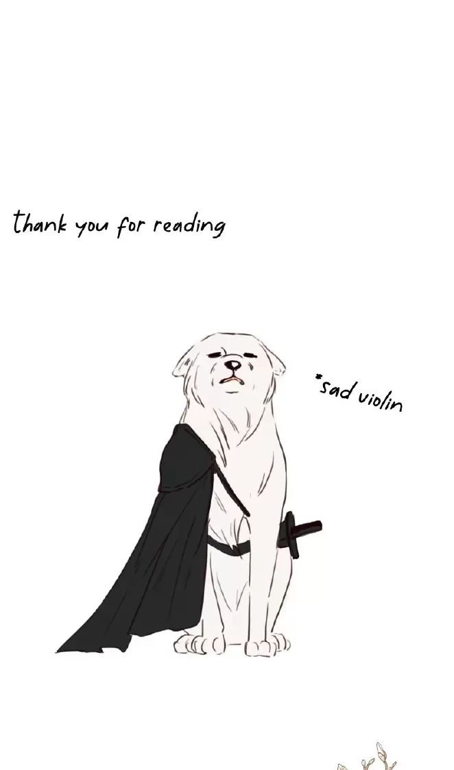 Tôi Là Kẻ Phản Diện Chapter 16 - 54