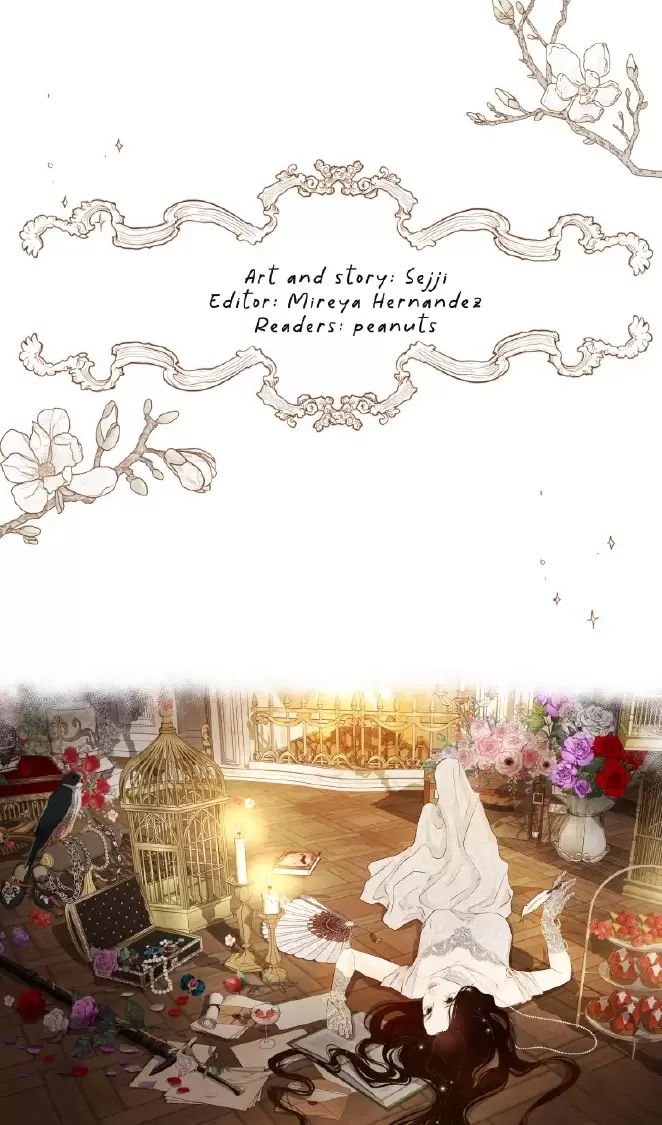 Tôi Là Kẻ Phản Diện Chapter 16 - 55