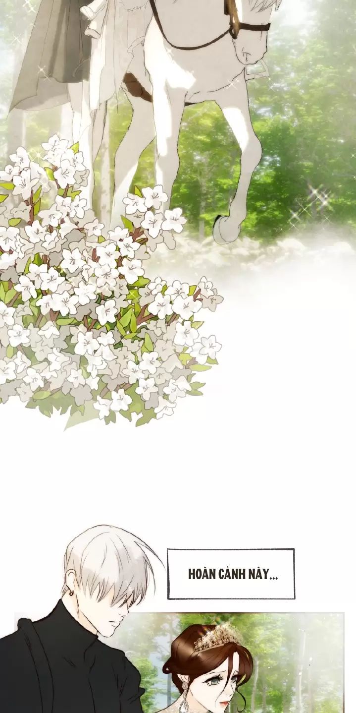 Tôi Là Kẻ Phản Diện Chapter 17 - 3