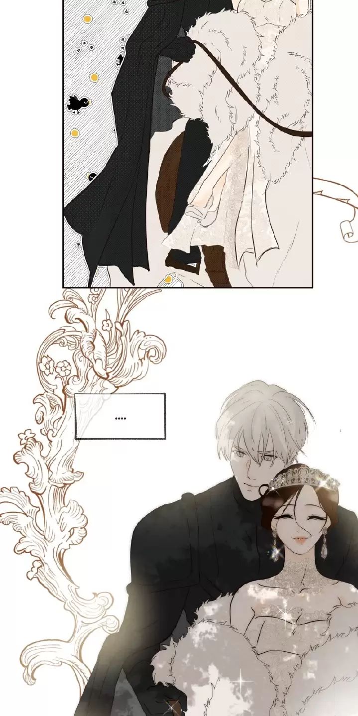 Tôi Là Kẻ Phản Diện Chapter 17 - 5