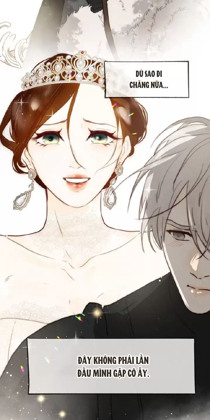 Tôi Là Kẻ Phản Diện Chapter 17 - 6