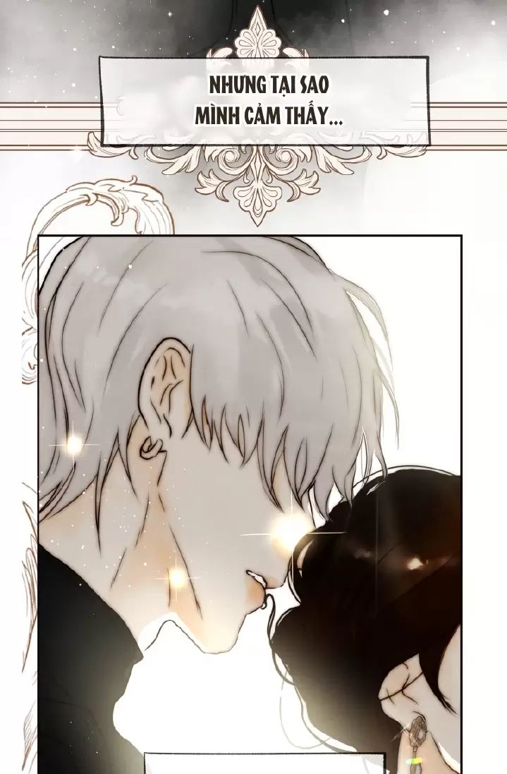 Tôi Là Kẻ Phản Diện Chapter 17 - 7