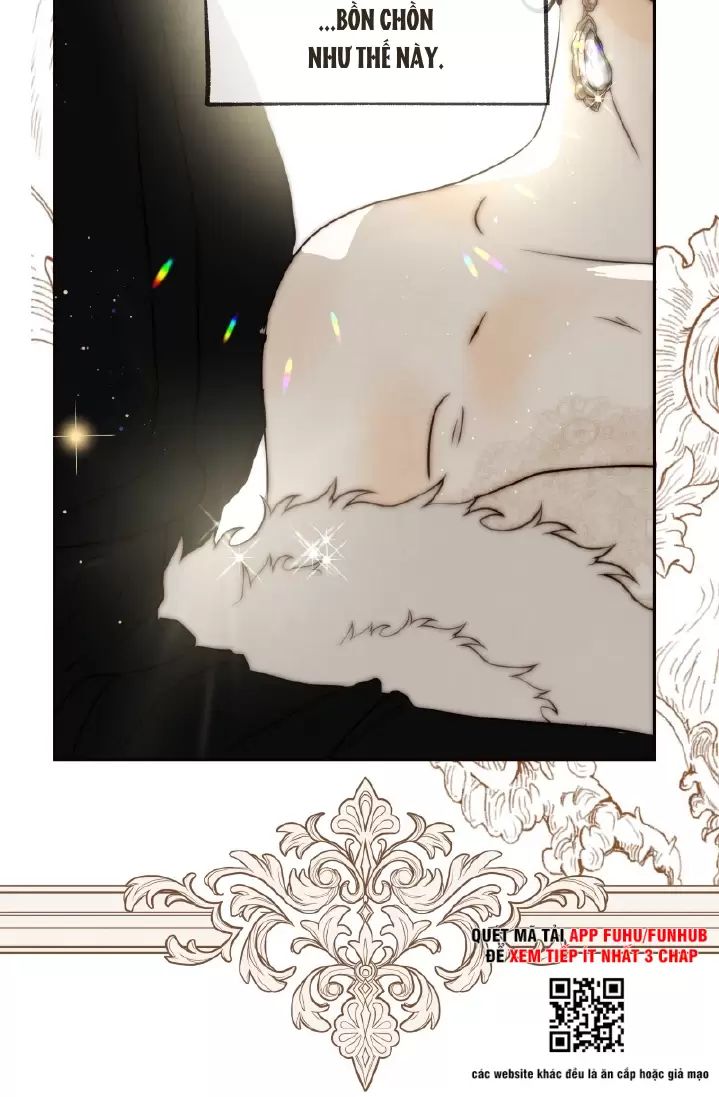 Tôi Là Kẻ Phản Diện Chapter 17 - 8