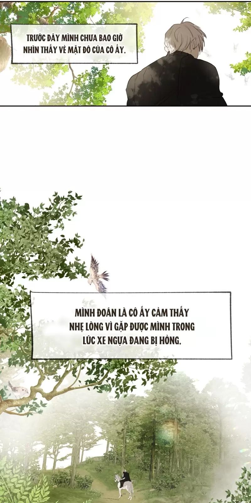 Tôi Là Kẻ Phản Diện Chapter 17 - 9