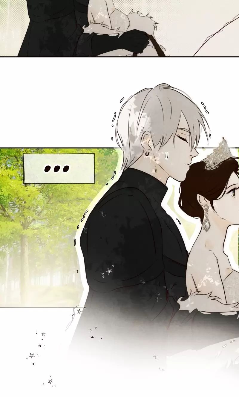 Tôi Là Kẻ Phản Diện Chapter 17 - 14