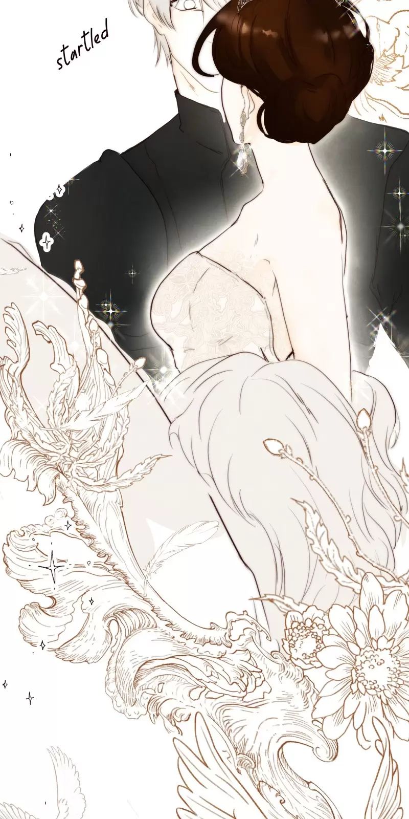 Tôi Là Kẻ Phản Diện Chapter 17 - 18