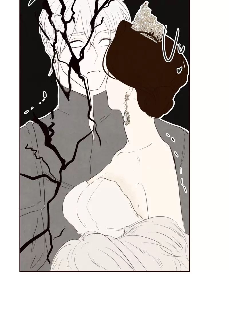 Tôi Là Kẻ Phản Diện Chapter 17 - 21