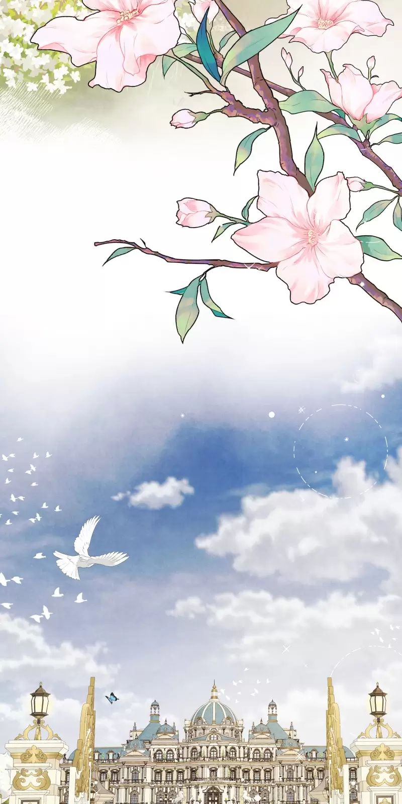 Tôi Là Kẻ Phản Diện Chapter 17 - 25