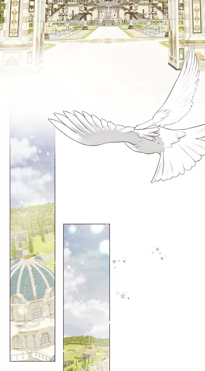 Tôi Là Kẻ Phản Diện Chapter 17 - 26