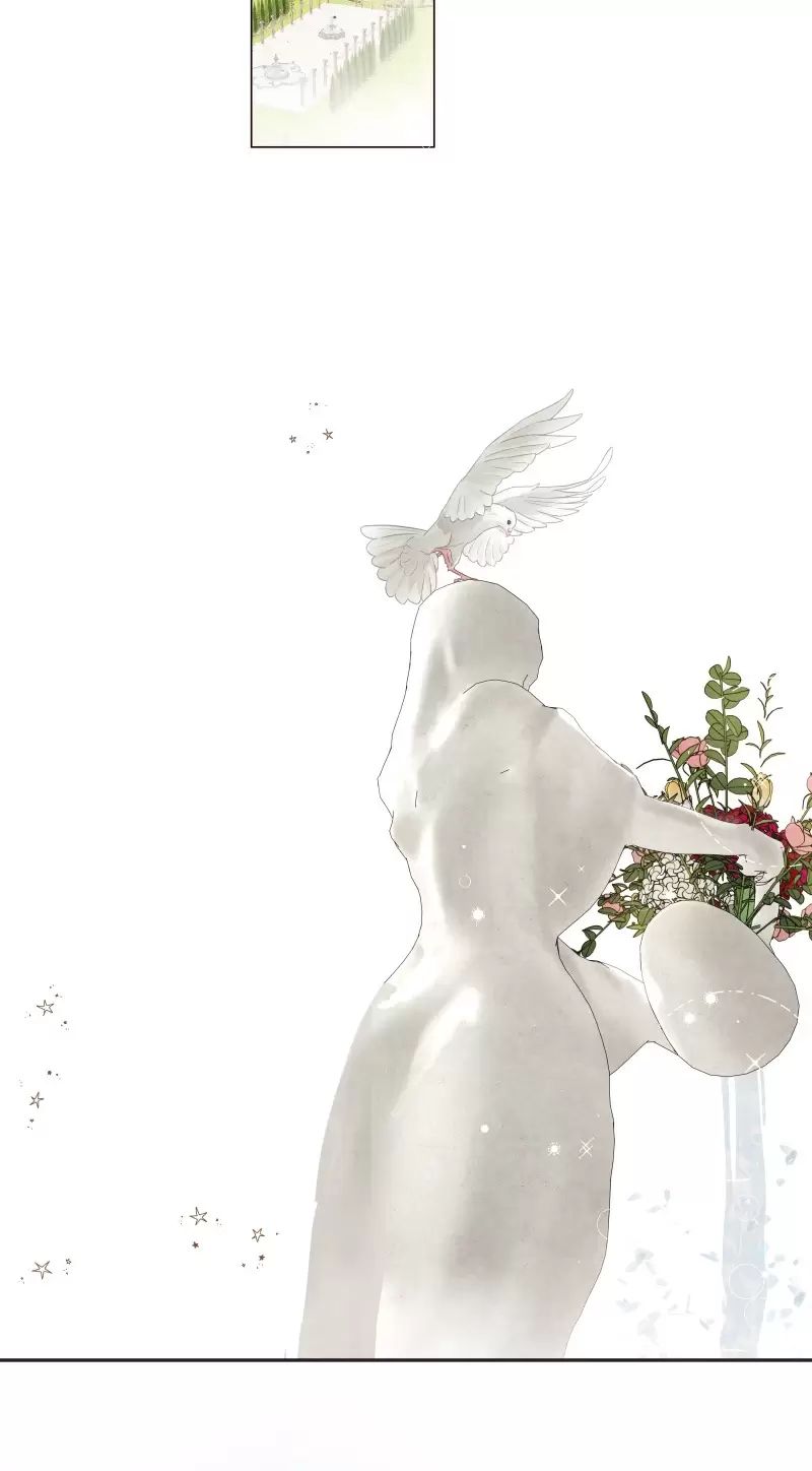 Tôi Là Kẻ Phản Diện Chapter 17 - 27