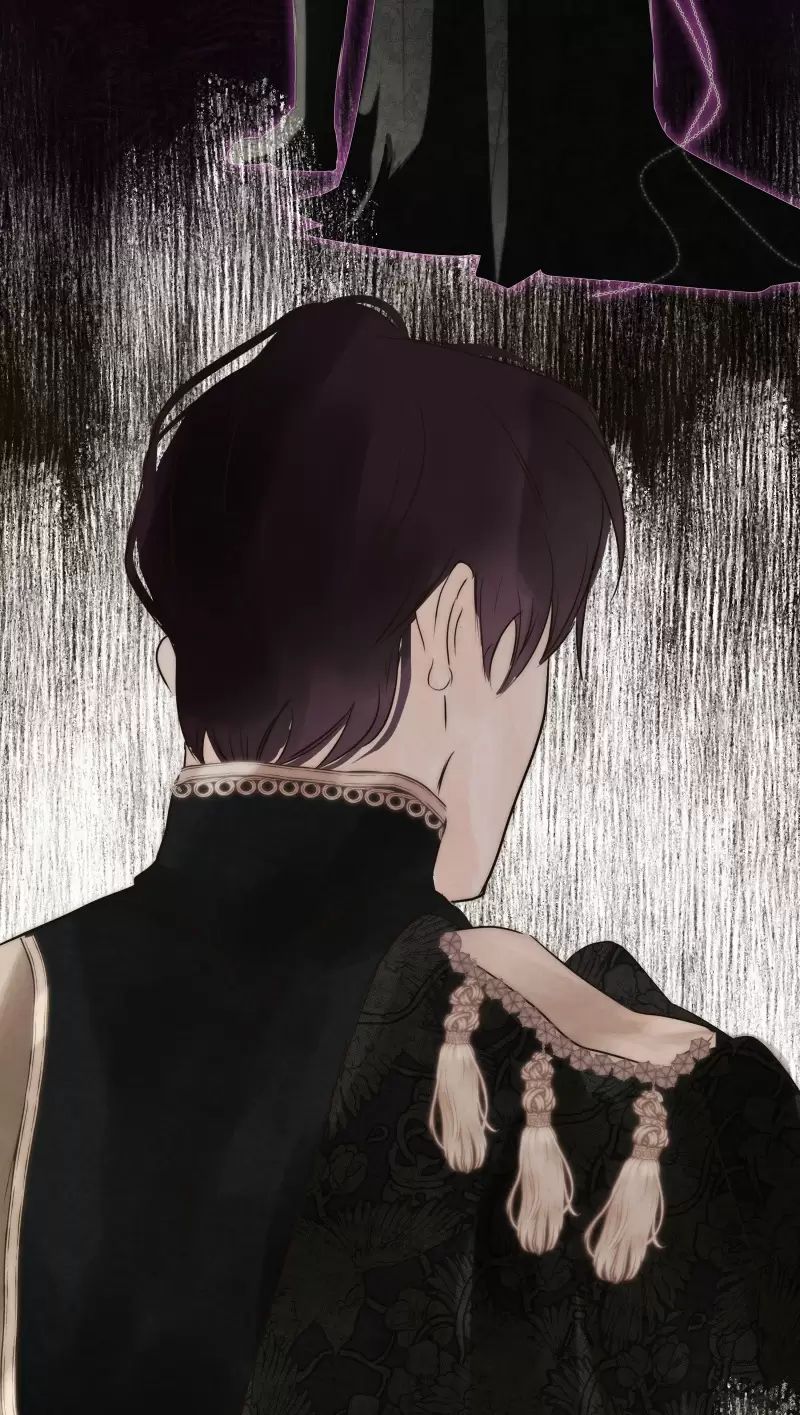 Tôi Là Kẻ Phản Diện Chapter 17 - 32