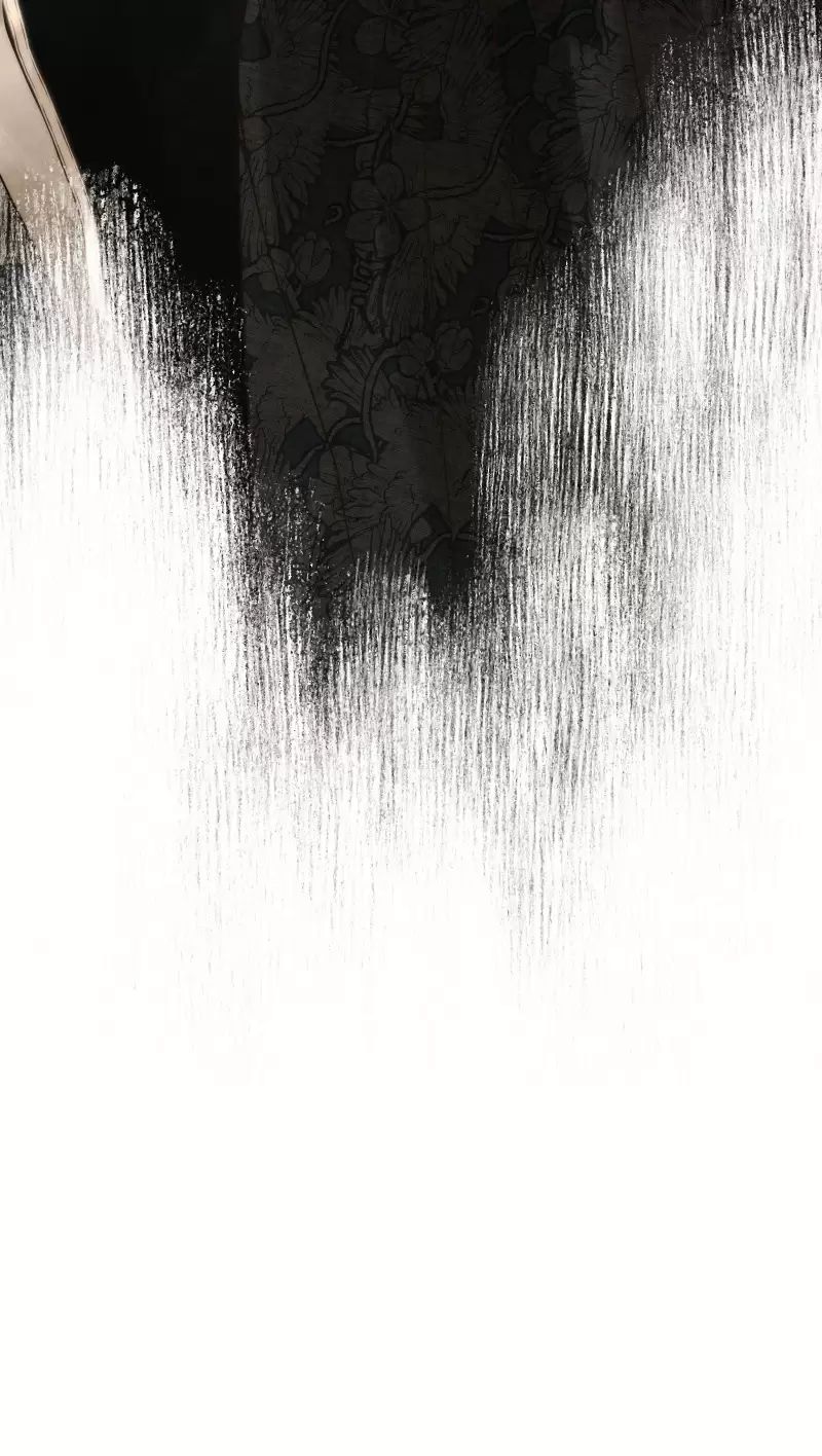 Tôi Là Kẻ Phản Diện Chapter 17 - 33