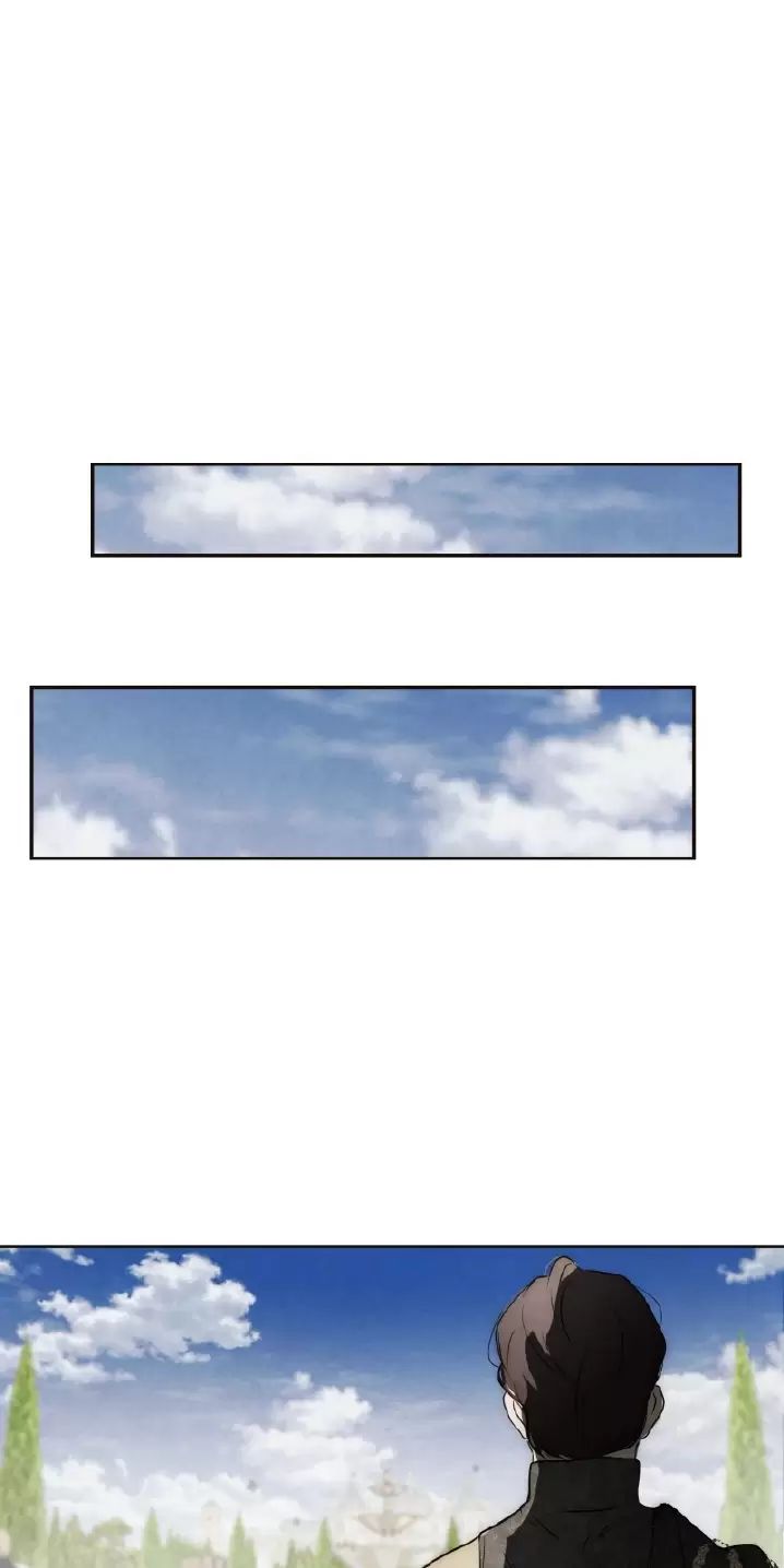 Tôi Là Kẻ Phản Diện Chapter 17 - 34