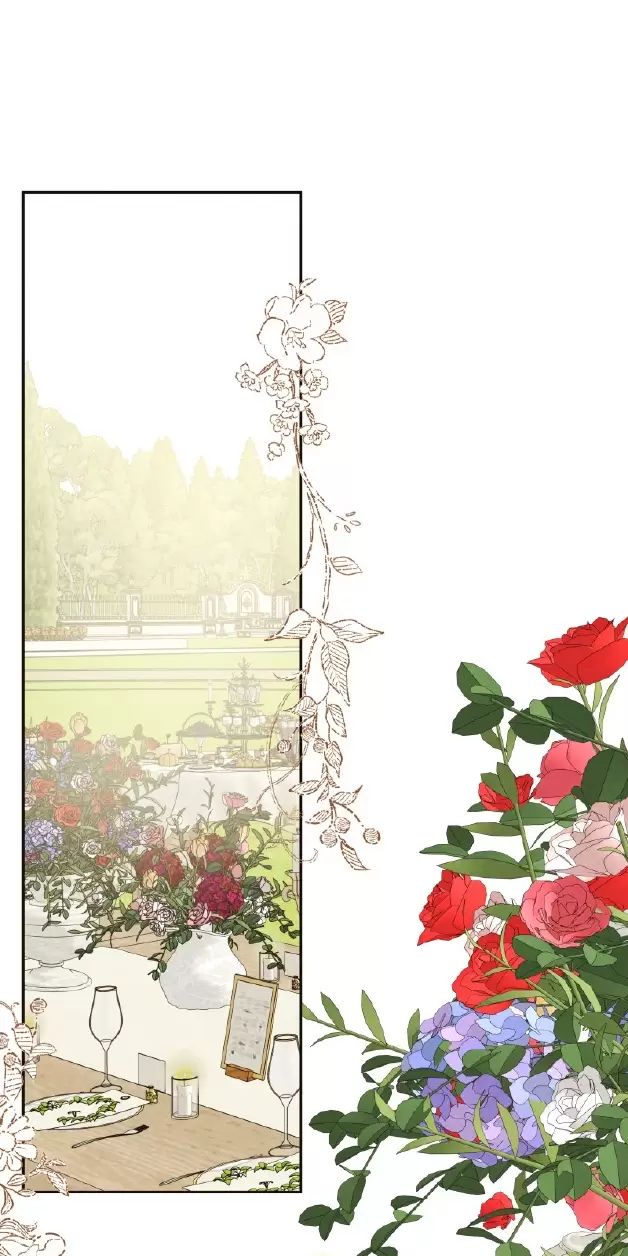 Tôi Là Kẻ Phản Diện Chapter 17 - 41