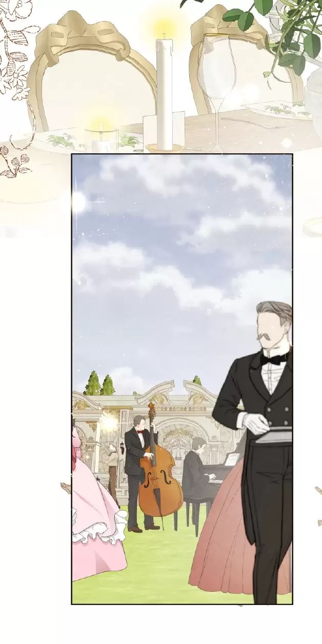 Tôi Là Kẻ Phản Diện Chapter 17 - 42