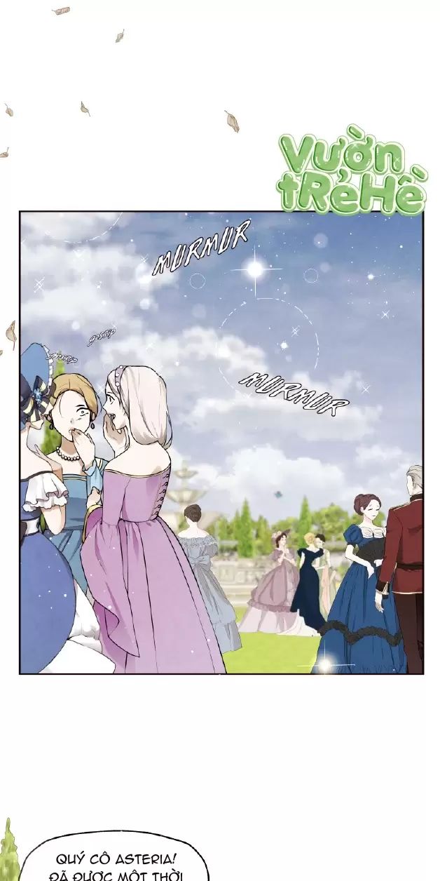 Tôi Là Kẻ Phản Diện Chapter 17 - 43